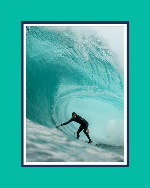 Top Quality Matboard in Peterborough Peterboro Matboards